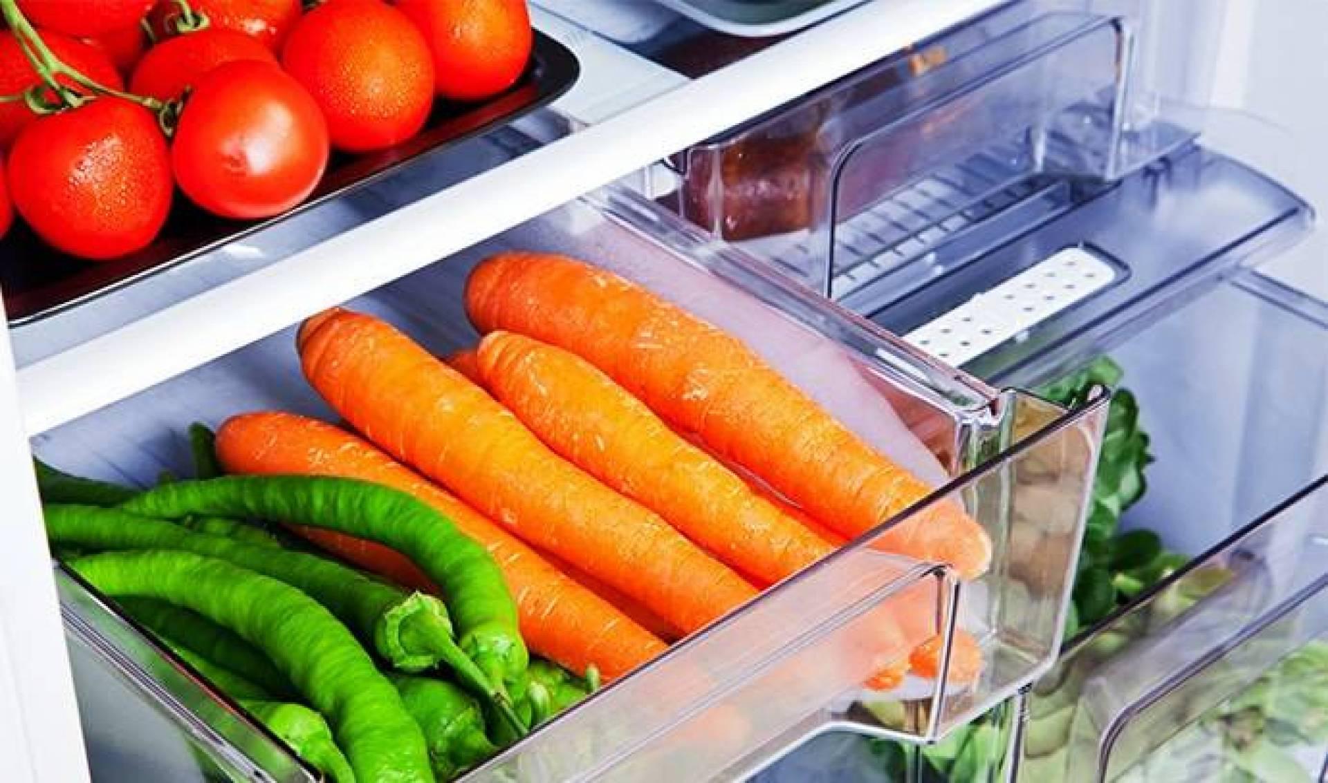 Продукты быта. Доброе утро овощи в холодильнике. Помидоры картинки и холодильник. Crisper.