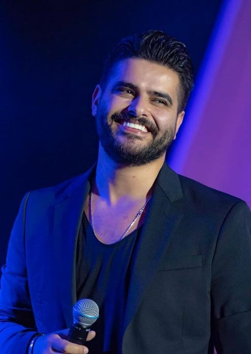 nassif nassif