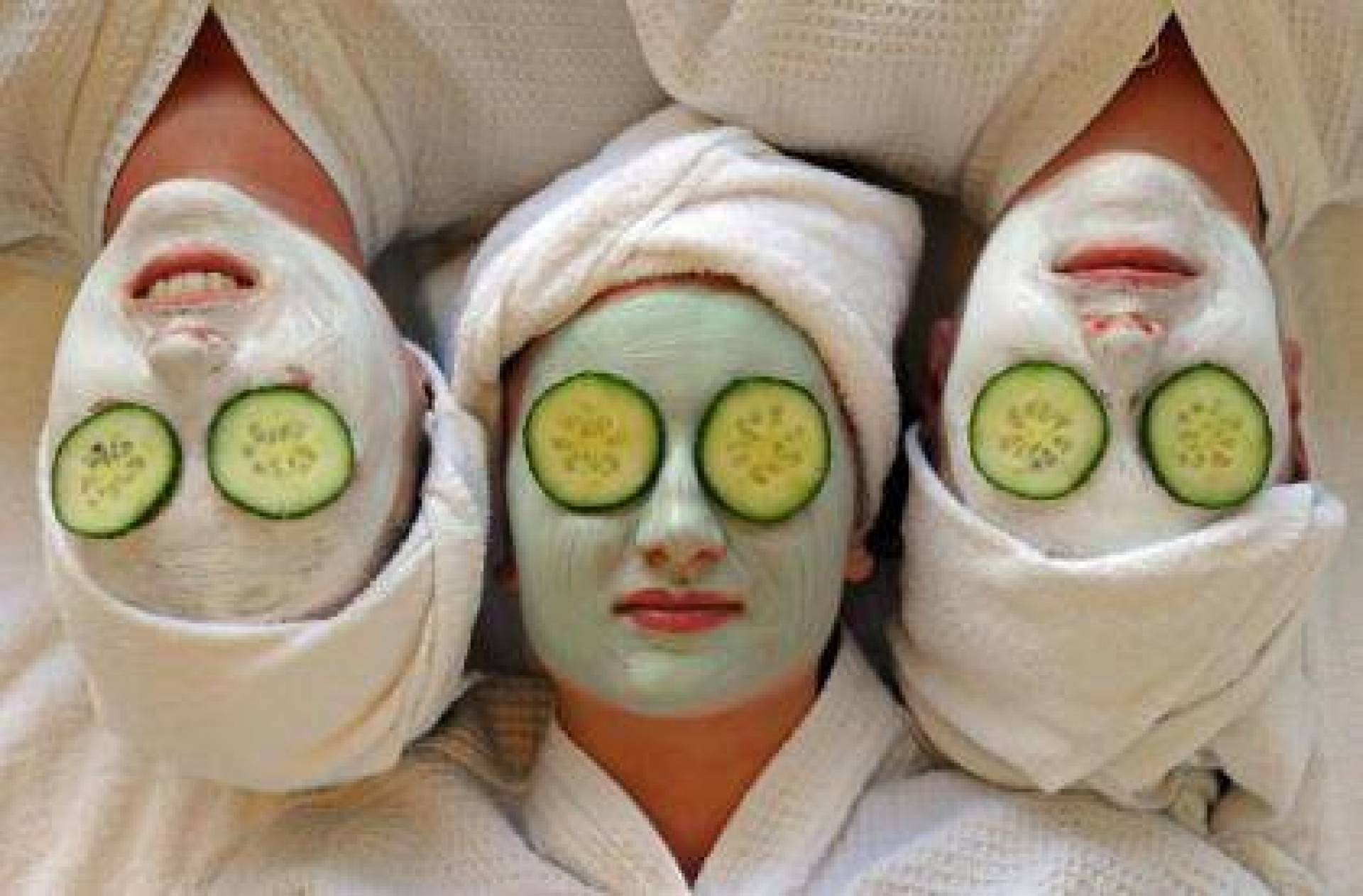 spa_facial_102993962_895463_original