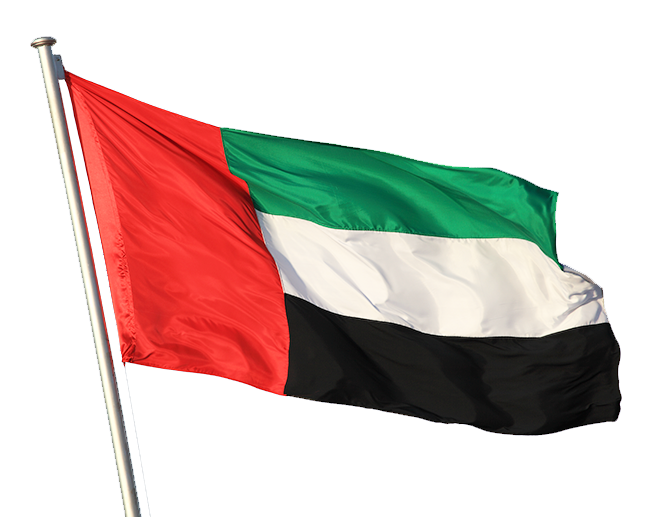 Abu-Dhabi-Flag-Free-PNG