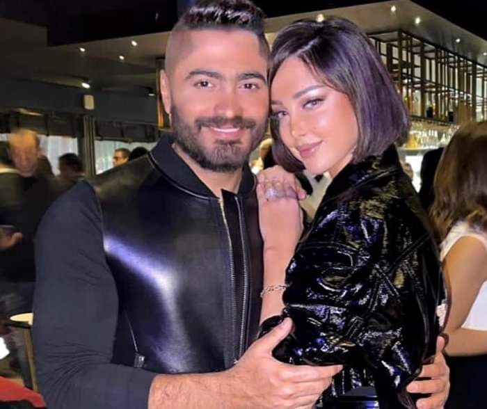 43484-بسمه-بوسيل-وتامر-حسنى-(3) 43484-بسمه-بوسيل-وتامر-حسنى-(3)