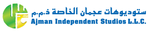 logo-1-300x65-min logo-1-300x65-min