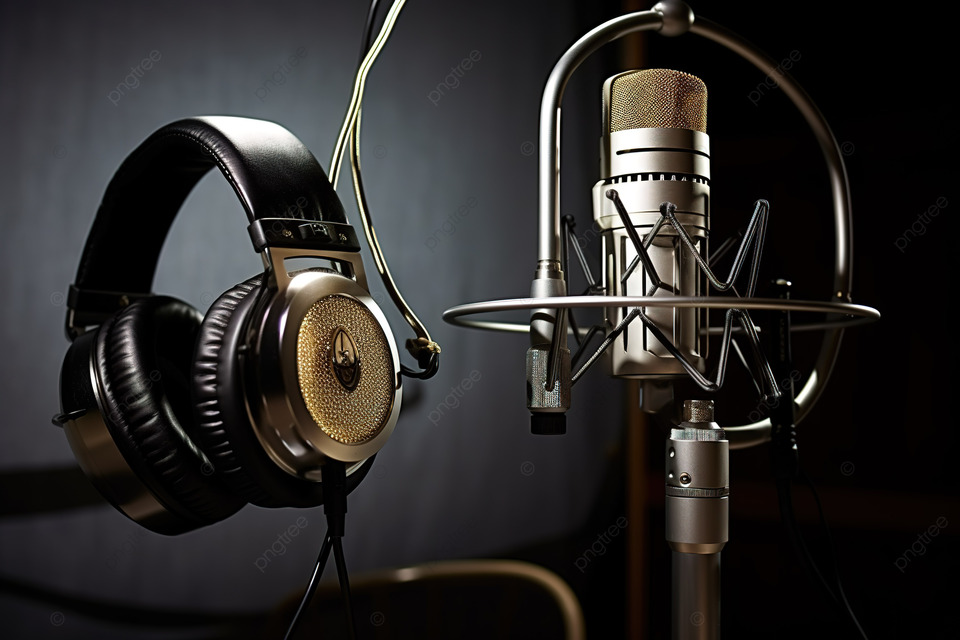 pngtree-a-microphone-with-a-headset-and-headphones-on-it-image_13163730 pngtree-a-microphone-with-a-headset-and-headphones-on-it-image_13163730