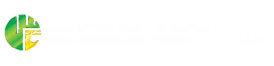 logo-ais-acd.jpg logo-ais-acd.jpg
