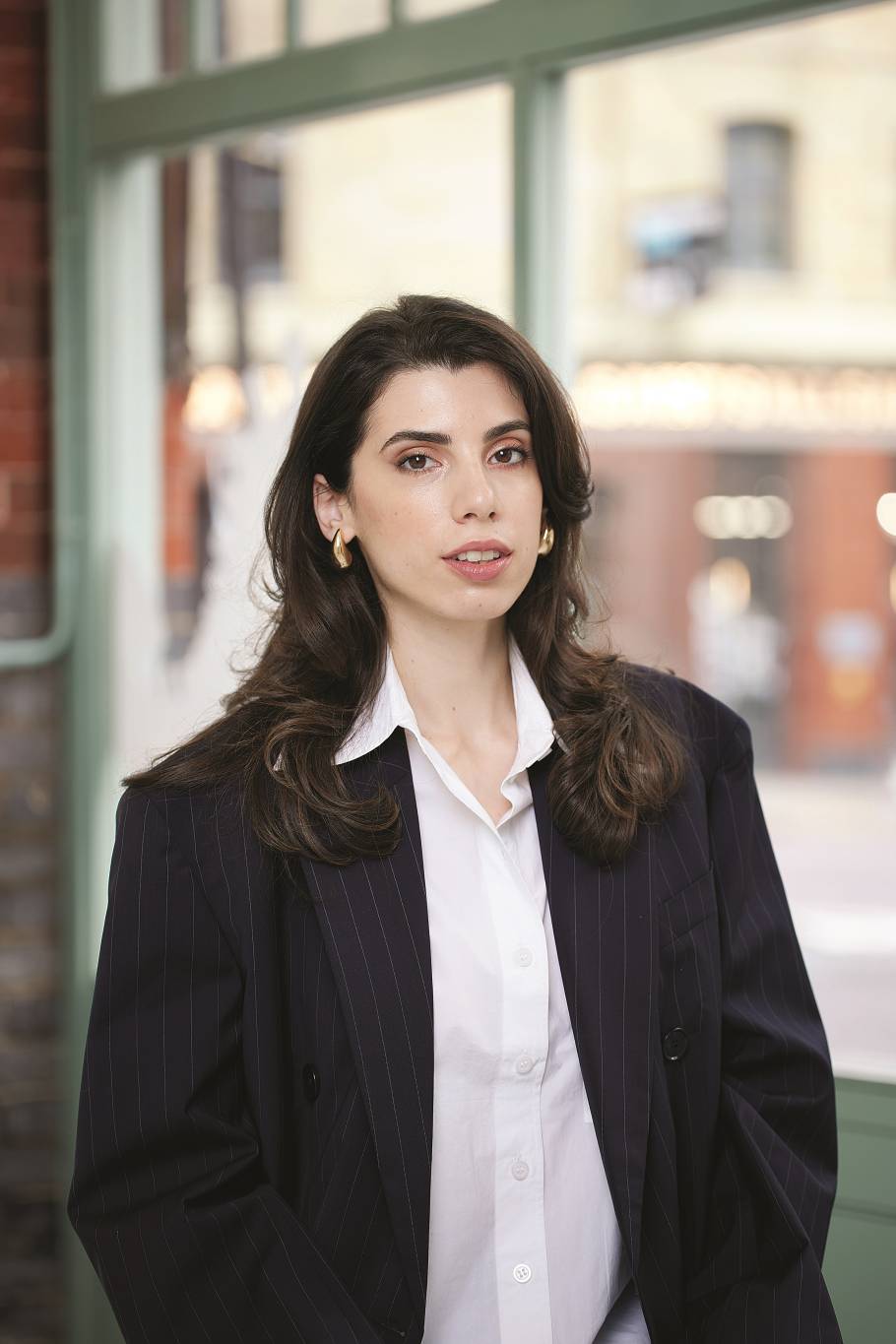 2023-11-20-Headshot-UK-Rita-02-jpg111111111111111_584640