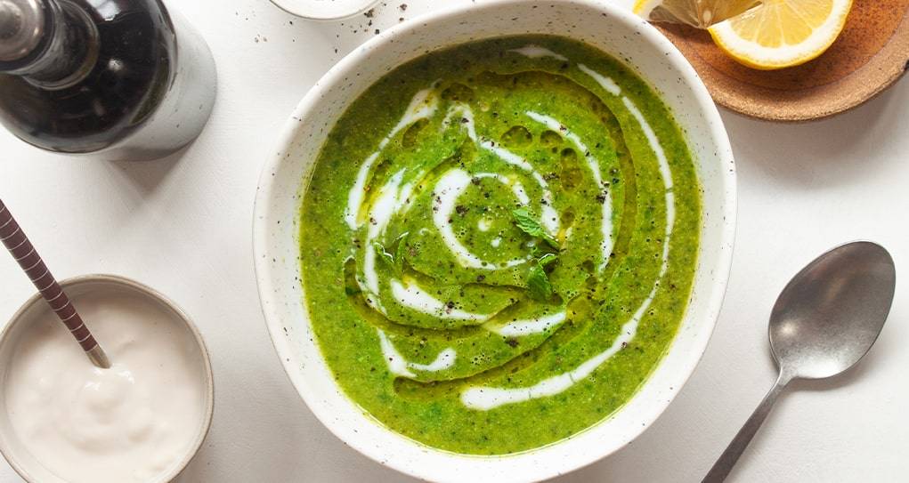 Forager_HalfHalf_GreenGoddessSoup_hero-min_645699