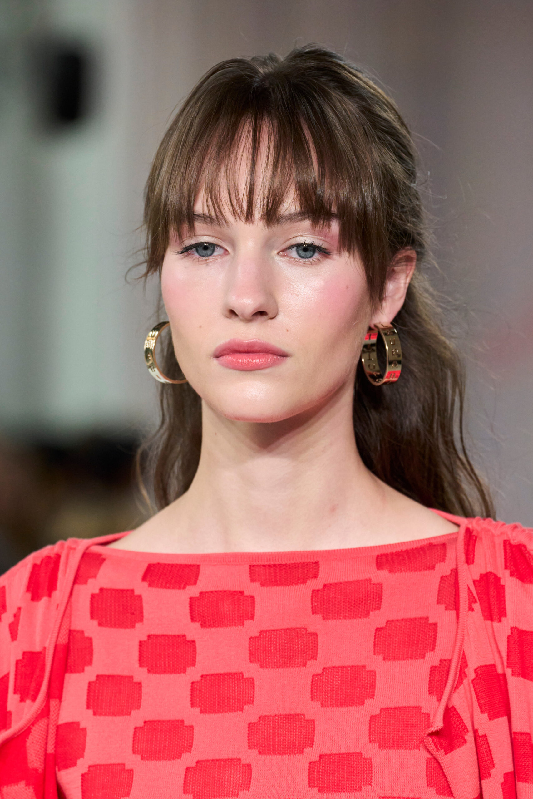 LauraBiagiotticlpS26009_598727_a2bbfd9ed52bab4c96497b95ca91853e