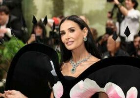 02a59a32211c26a9faa7d2080b798cd2_668290_original