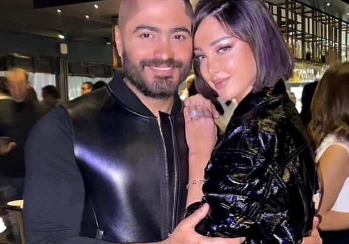 43484-بسمه-بوسيل-وتامر-حسنى-(3)
