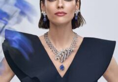 CHAUMET_JewelsbyNature_CarnationNecklaceEarrings_807455
