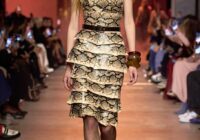 ELIESAABRTWSS26_LOOK2_891620