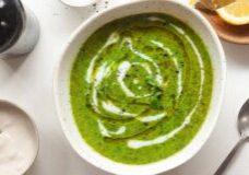 Forager_HalfHalf_GreenGoddessSoup_hero-min_645699