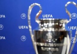 GettyImages-1233328589-1_120975a7-780x470-1-768x463