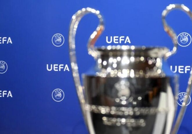 GettyImages-1233328589-1_120975a7-780x470-1-768x463