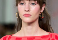 LauraBiagiotticlpS26009_598727_a2bbfd9ed52bab4c96497b95ca91853e