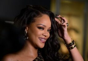 Rihanna-1024x681