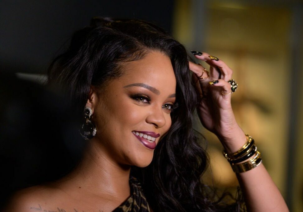 Rihanna-1024x681