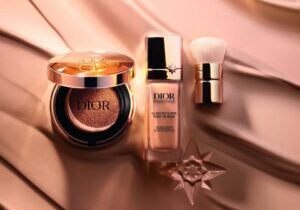 S629_PRESTIGE_MSRY-FDT_25_P11E_MFDT-CUSHION_V07_CROP_SW_F39_433429