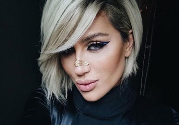 maya-diab12-8-2018