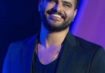 nassif