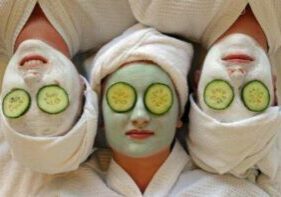 spa_facial_102993962_895463_original