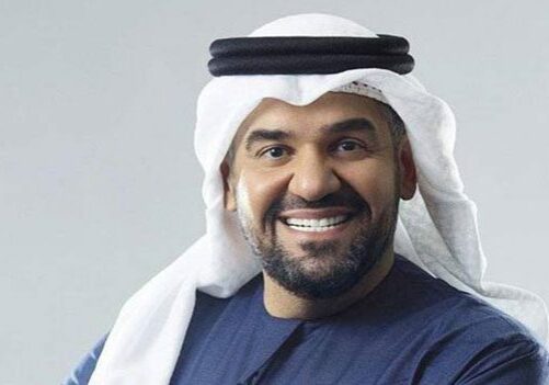 الجسمي