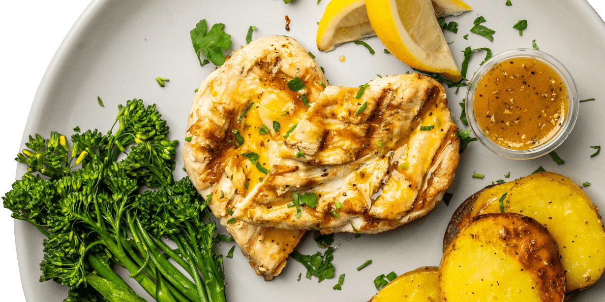 الوجبااات-الصحيييية-فيتامينات