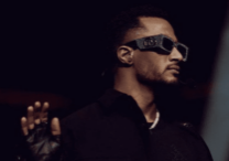 ايه-يا-رمضاااان