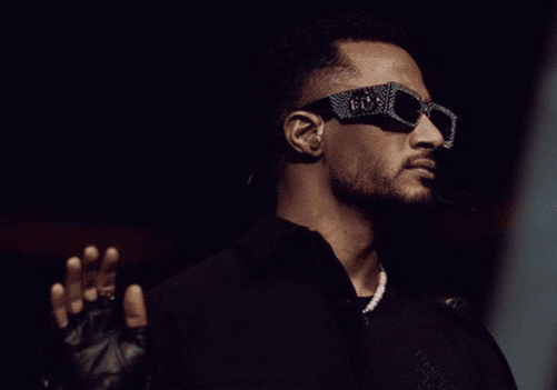 ايه-يا-رمضاااان